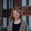 Annett Breiter