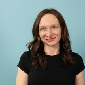 Madlen Mollinger