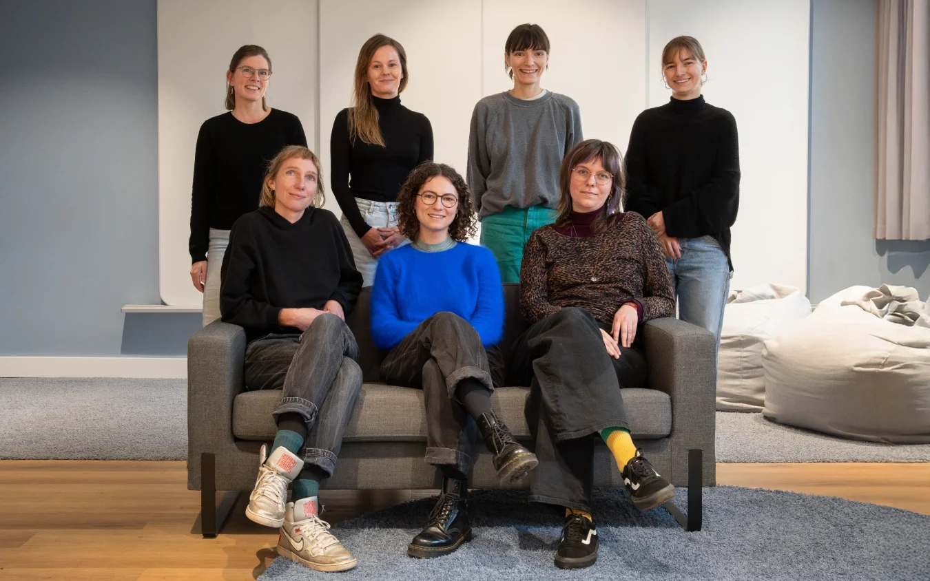 Projekttreffen_SIWO_06-01-2025_1