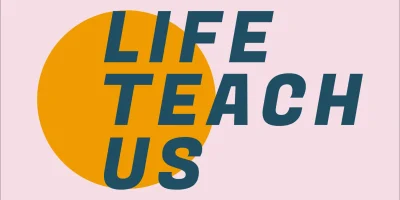 LifeTeachUs