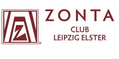 Zonta Leipzig Elster