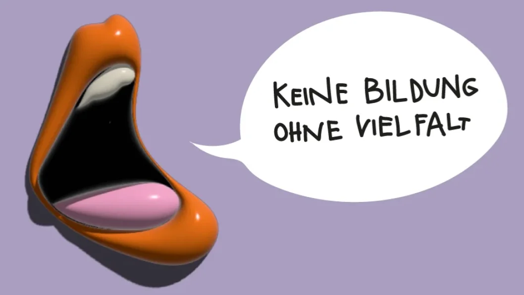 Mail-Banner-06 Crowdfunding: Vielfalt stärken, Barrieren abbauen!