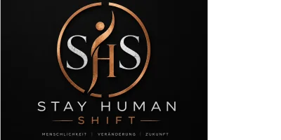 Stay Human Shift