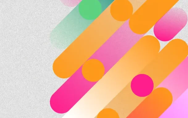 Link: Startnext Launch Day