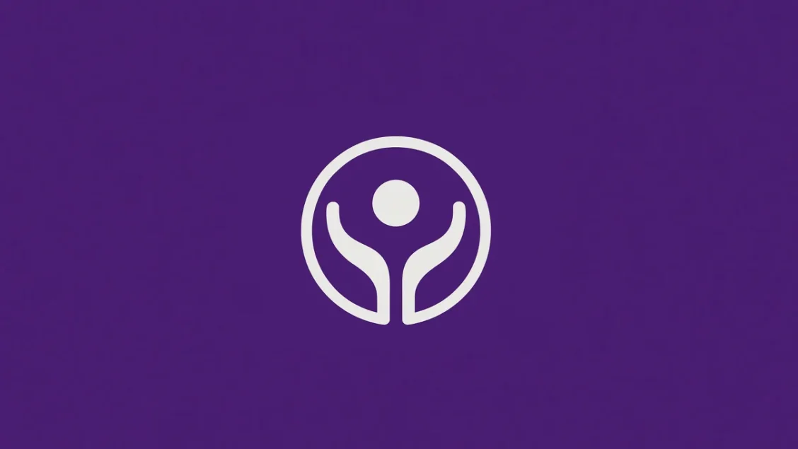 BeKarma