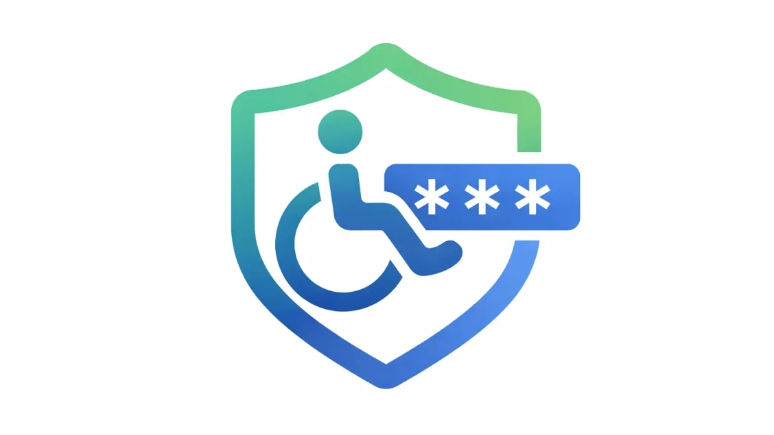 Digitaler Assistenzpass