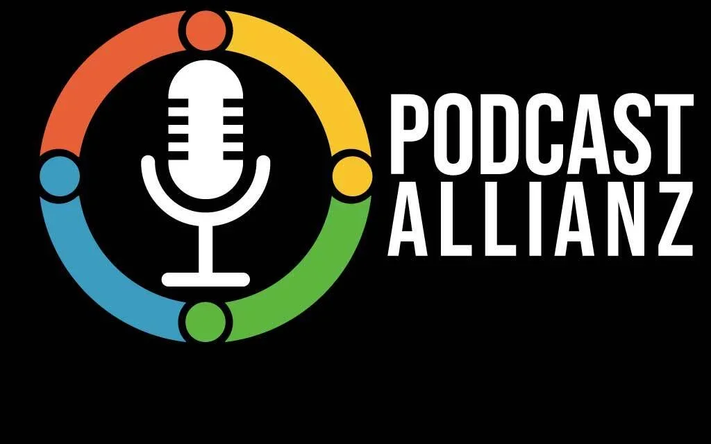 podcast_alli