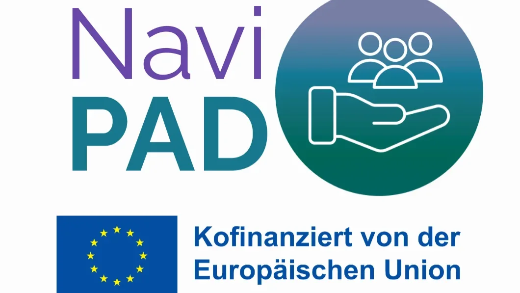 NaviPAD