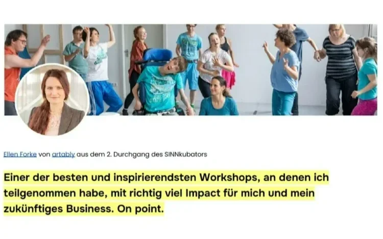 Angebot_Workshop_Produkt_Service_Entwicklung_Detail_2