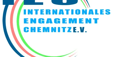Digitales Miteinander – Brücken bauen zwischen Jung und Alt