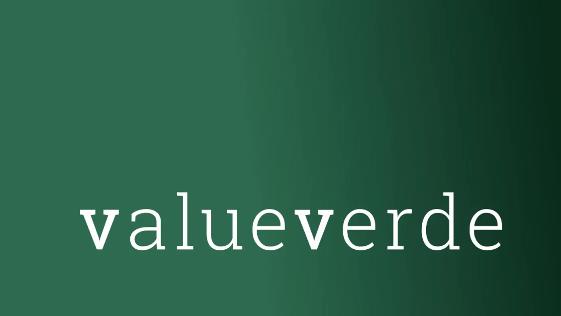 valueverde