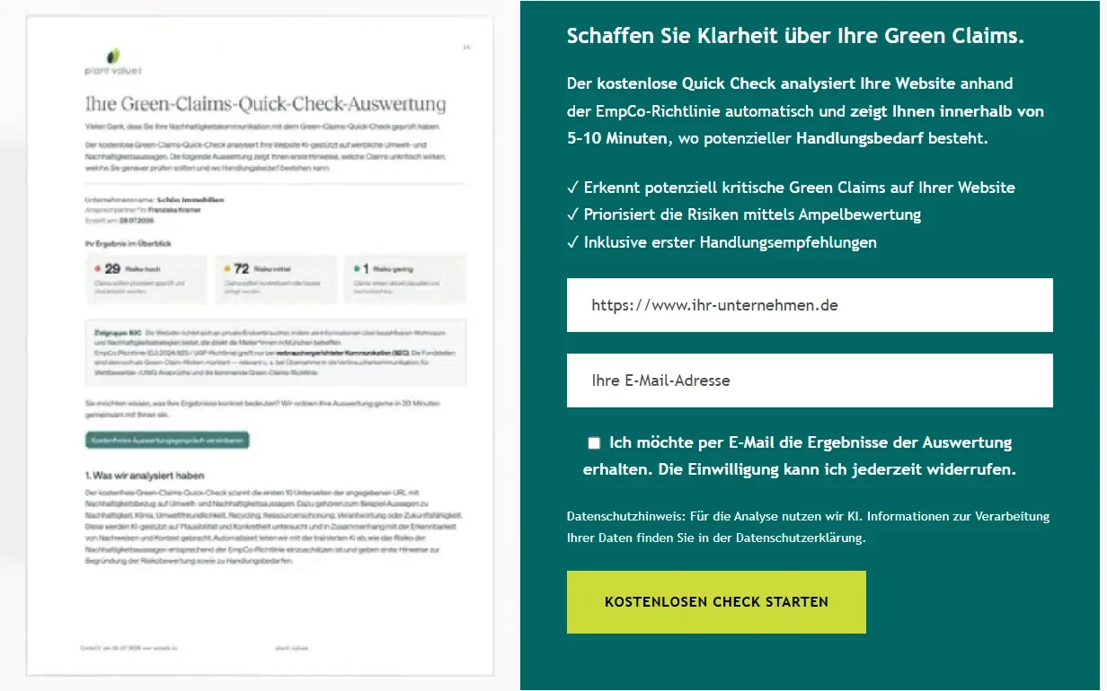 _3__Vorschau_kostenloser_EmpCo_Green_Claims_Check_plant_values