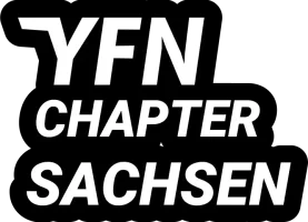 YFN - Young Founders Network e.V.
