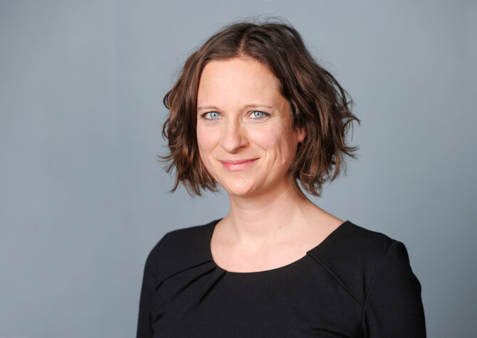 Jana Himstedt