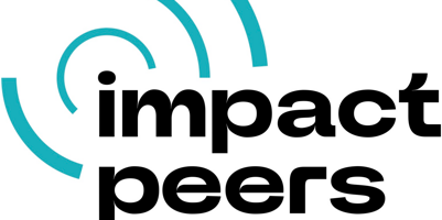 Impact Peers