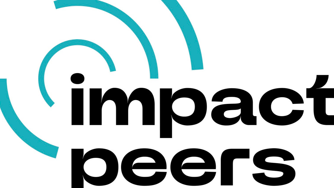 Nachhaltigkeit als Leitlinie für zukunftsfähige Geschäftsmodelle