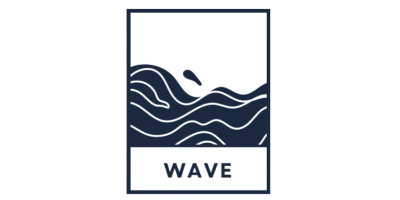 WAVE - Frauen in der Arbeitswelt fördern