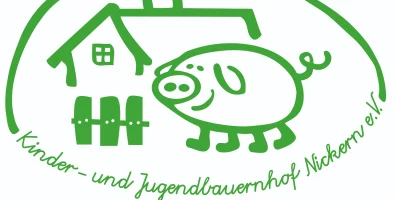 Gemeinsam Wachsen