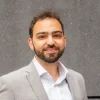 Nathanael Meyer