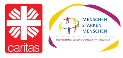 PatenSCHAFFT - Menschen Stärken Menschen