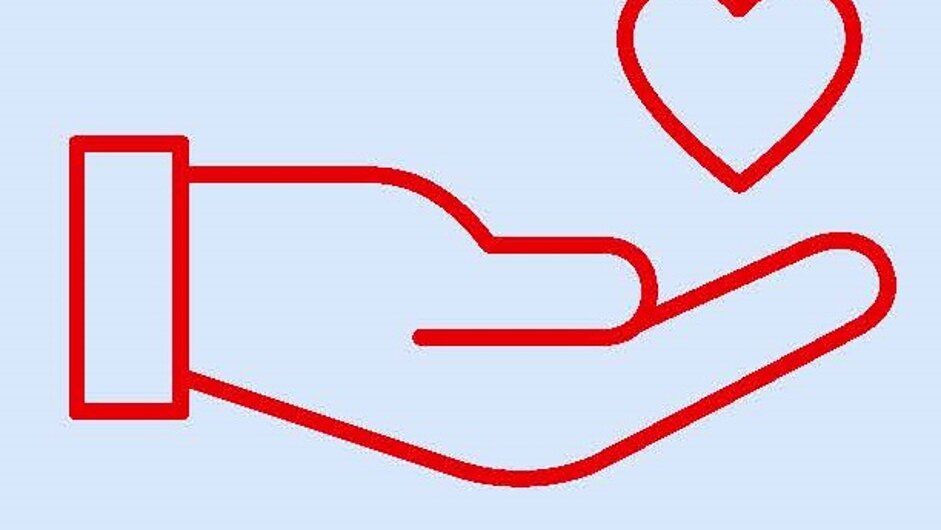 Position Strategie für soziale Innovationen des Bundes Brennpunkt Wohlfahrt / Position zur Strategie für soziale Innovationen
