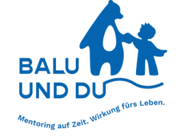 Balu und Du
