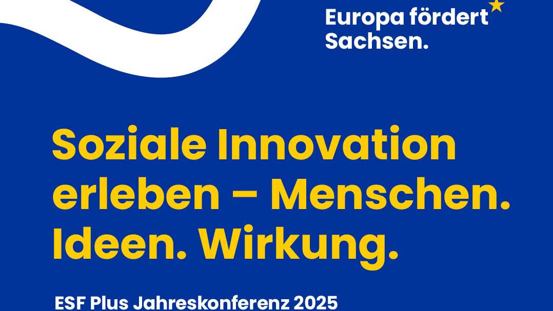 ESF-Jahreskonferenz