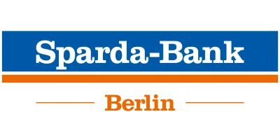 Sparda-Bank Berlin eG
