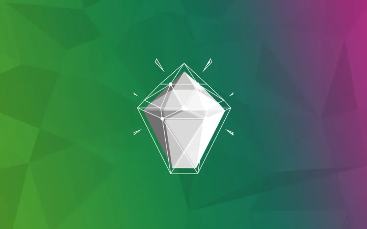 Link: Sächsischer Staatspreis für Gründen (Sächsischer Gründerpreis)