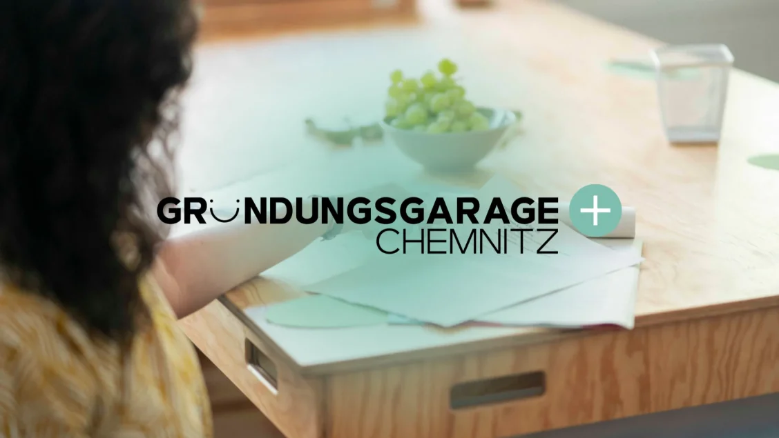 Gründungsgarage_PLUS