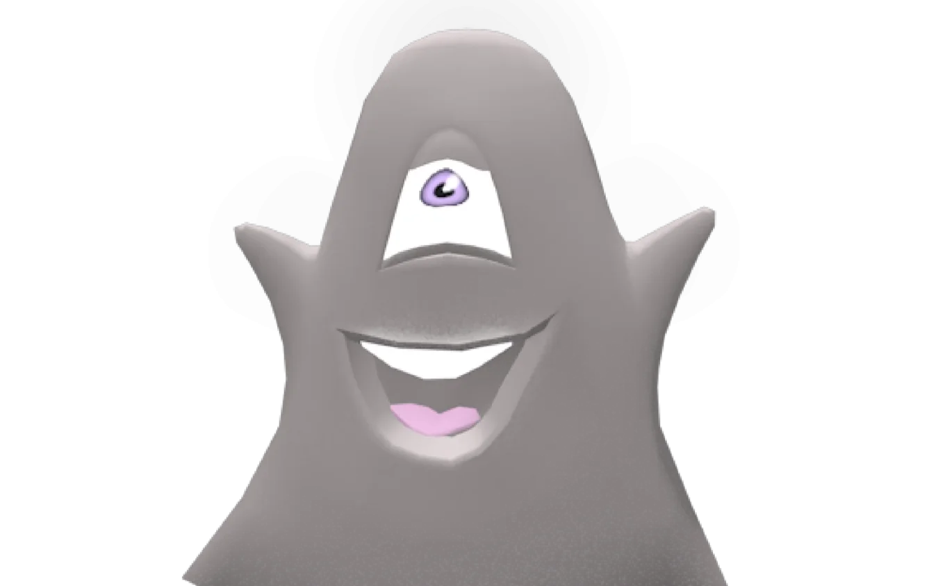 ICONII_Zeichenflaeche_1