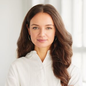 Anna Sauter-Getschmann