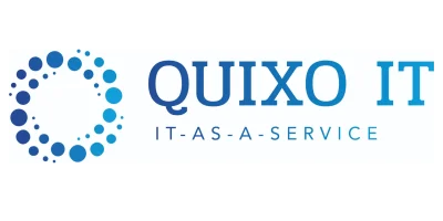 Quixo IT