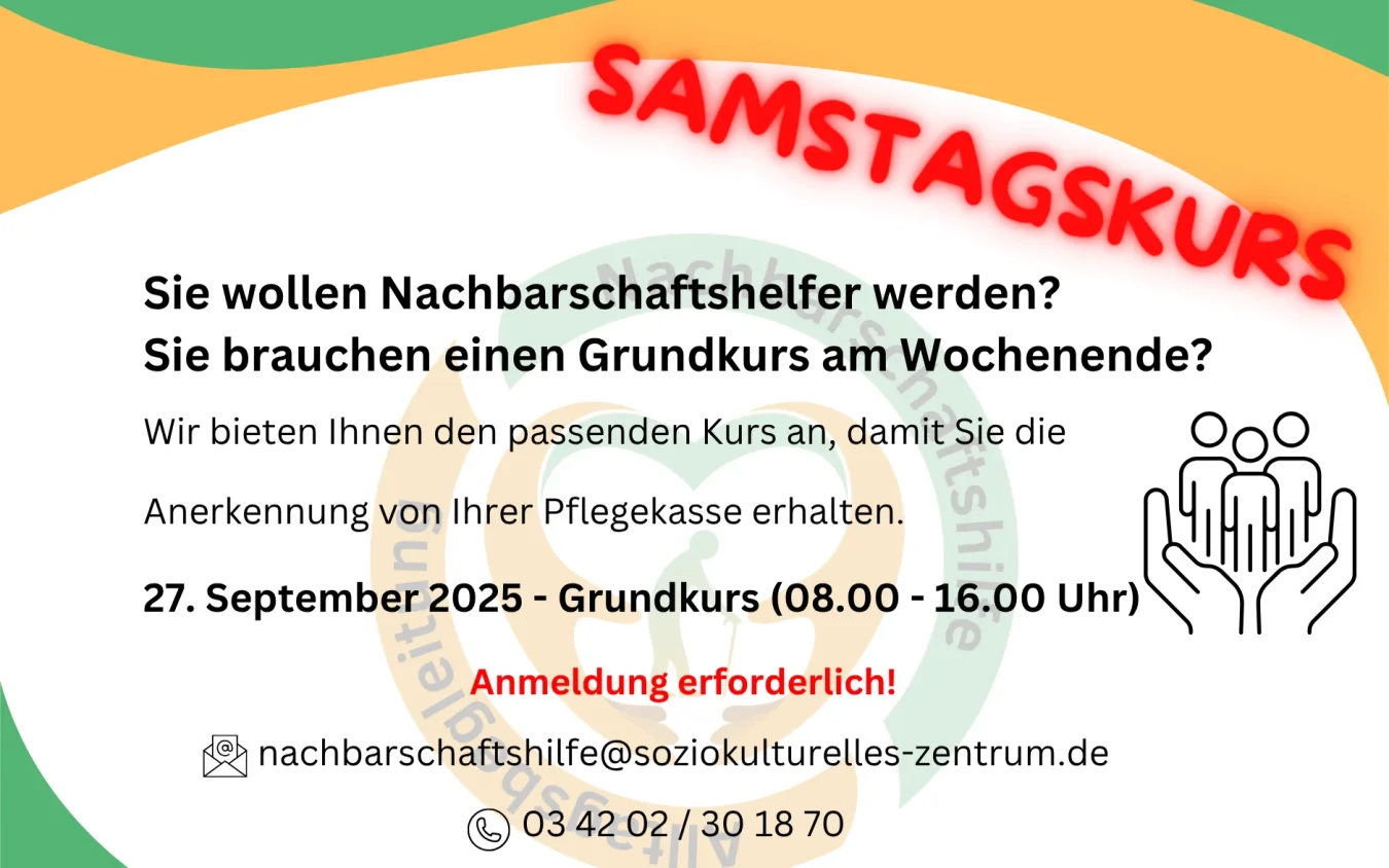 NBH_Kurse_-_TermineSamstag