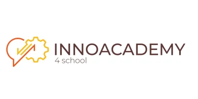 InnoAcademy 4 School