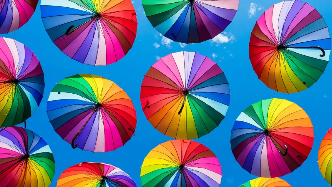 raainbow-lsbti-titelbild RAAinbow