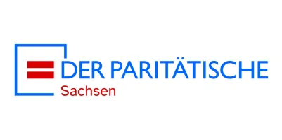 Deutscher Paritätischer Wohlfahrtsverband Landesverband Sachsen e.V.