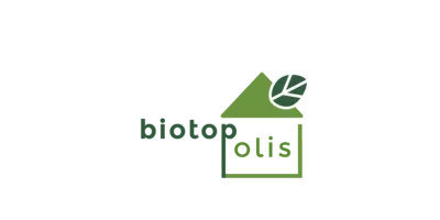 biotopolis