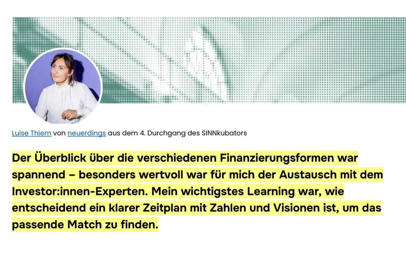 Angebot_Workshop_Finanzierungsmoeglichkeiten_Detail_2