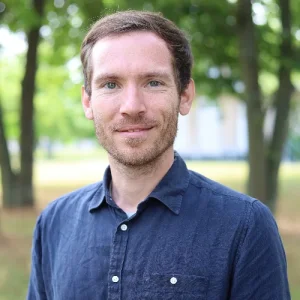 Jonas Kühl