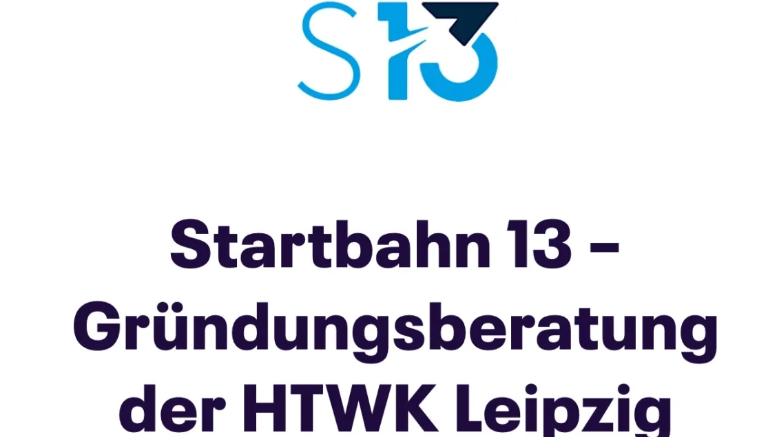 Gründungsrelevante Netzwerkevents