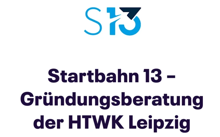 Link: Gründungsrelevante Netzwerkevents
