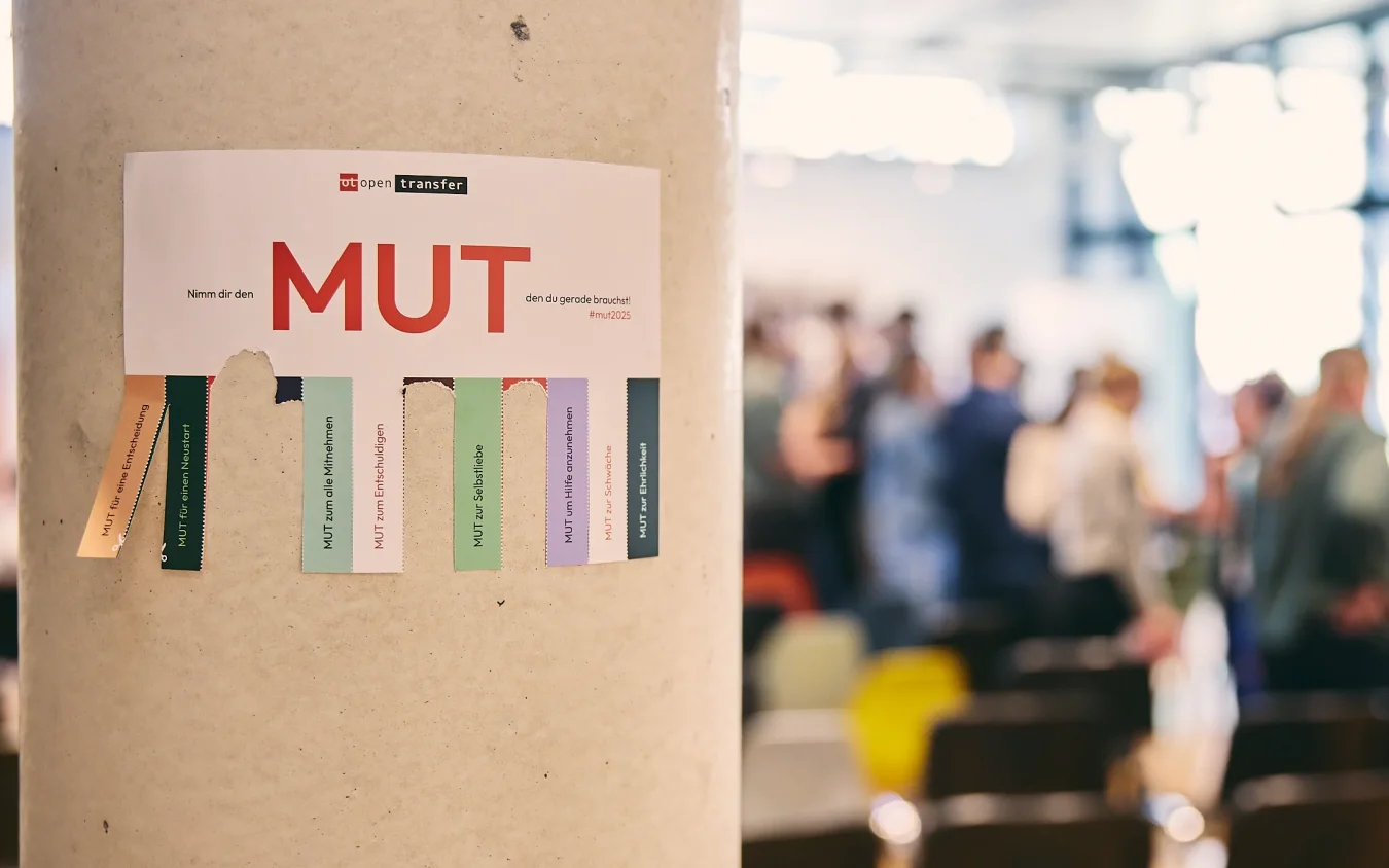 54529838323_dfa640e577_o