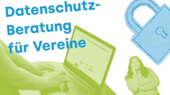 Datenschutz-Beratung für Vereine 2025