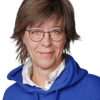 Mechthild Gatter