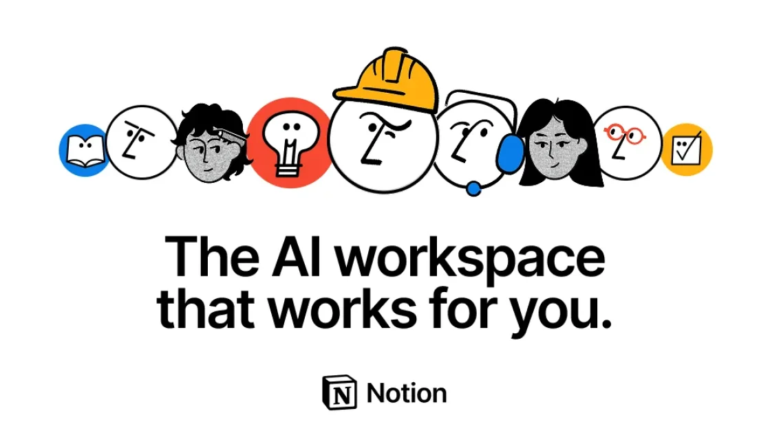 6 Monate Notion kostenlos