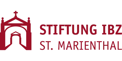 Stiftung IBZ St. Marienthal