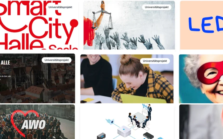 Bildschirmfoto_2026-02-17_um_21.04.03