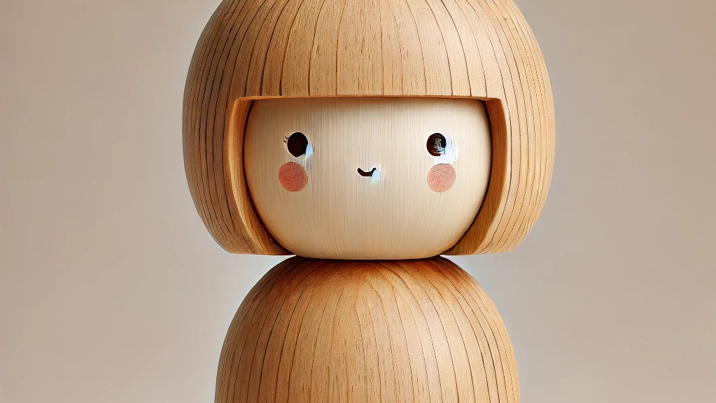 KIKO - der Chatbot für Seniorinnen und Senioren