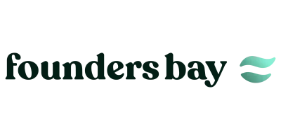 Founders Bay